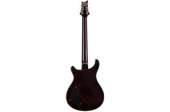 PRS McCarty Black Gold Burst  - Retoure (Zustand: gut) image 3