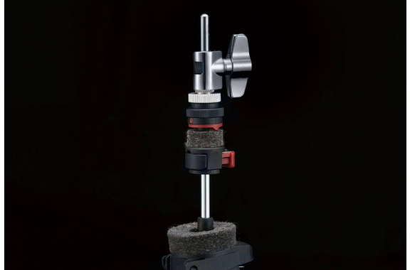 Tama HH915D Hi-Hat Machine Lever Glide image 3