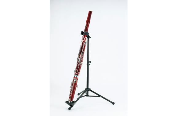 Set de Soporte para Fagot K&M 150/1 con Bolsa image 3