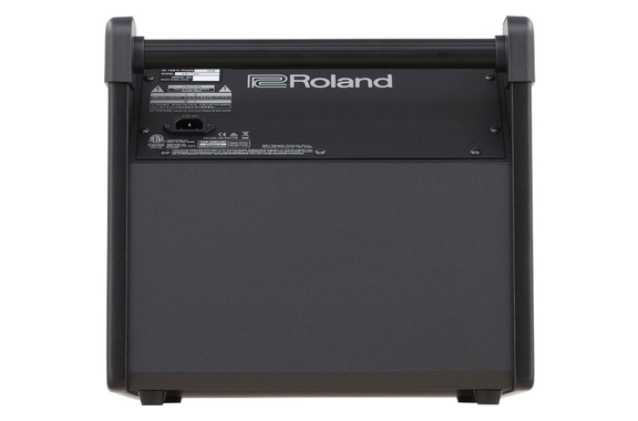 Roland PM-100 Personal Drum Monitor image 3