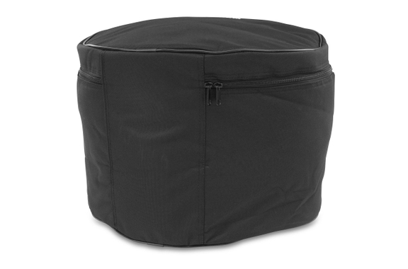 Funda XDrum Classic para Tom Colgante 12" x 10" image 3