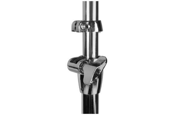 Soporte de Platillos XDrum Pro con Brazo image 3