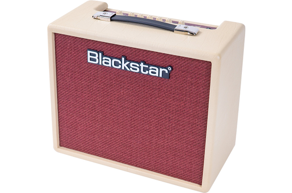 Blackstar Debut 30E Beige image 3