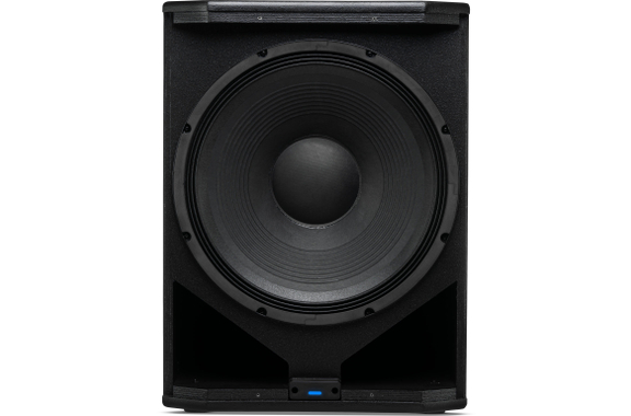 PreSonus Air XD Sub 18 image 3