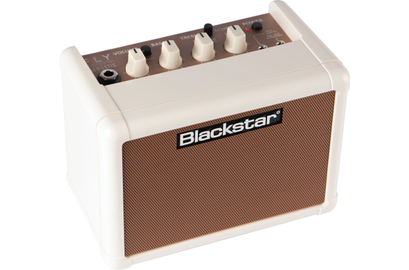 Blackstar Fly 3 Acoustic image 3