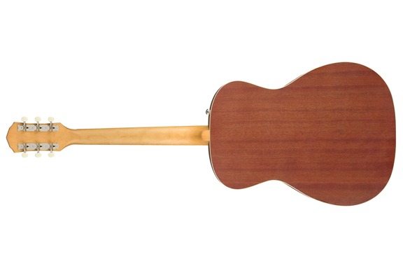 Fender Tim Armstrong Hellcat v2  - Retoure (Zustand: sehr gut) image 3