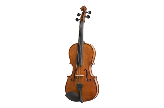 Set de Viola Estudiante Stentor SR1505 16" Student II image 3