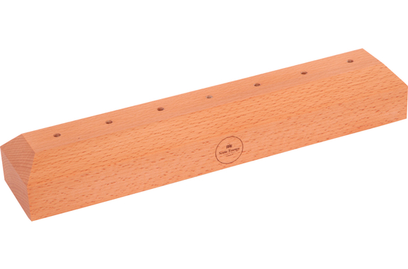 Meinl Sonic Energy TF-HOLDER-7 Stimmgabelhalter image 3