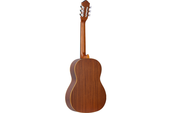 Ortega R121SN Natur image 3
