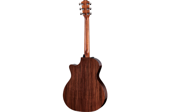 Taylor 414ce Studio Natural image 3