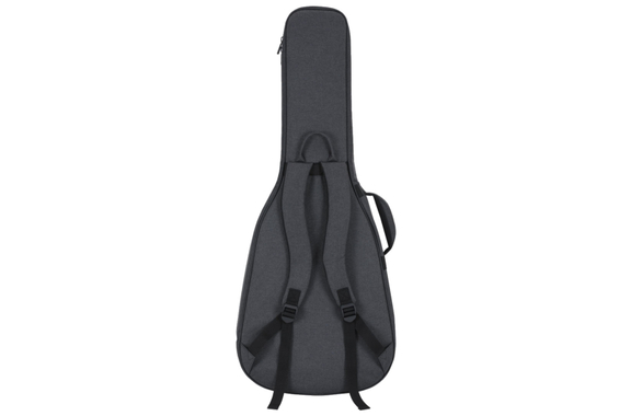 Boss CB-AG10 Gigbag voor Western Gitaar image 3