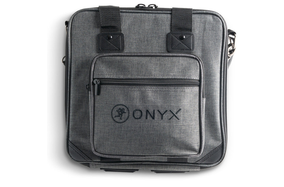 Mackie Onyx8 Carry Bag image 3