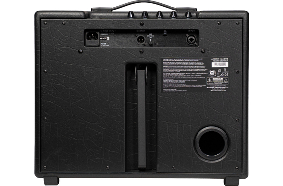 Blackstar Artist FR Standard image 3