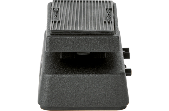 Dunlop Cry Baby Mini 535Q Wah image 3