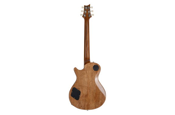 PRS Single Cut 594 GS image 3