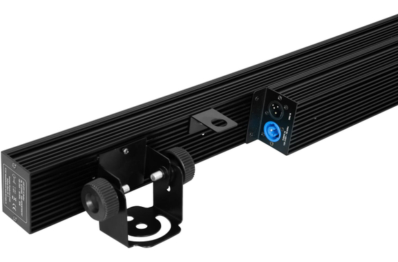 Eurolite LED STP-14 Sunbar image 3
