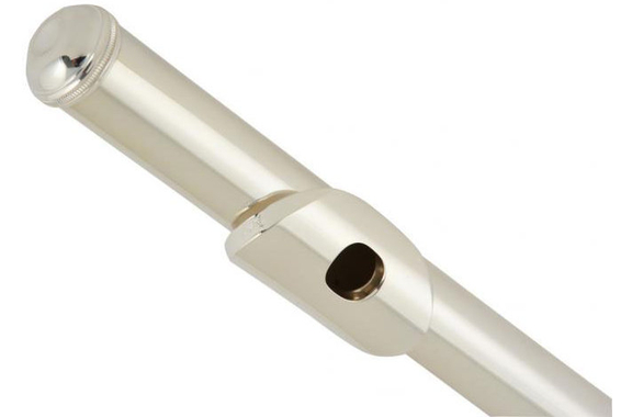 Yamaha YFL-312 Flûte Traversière image 3