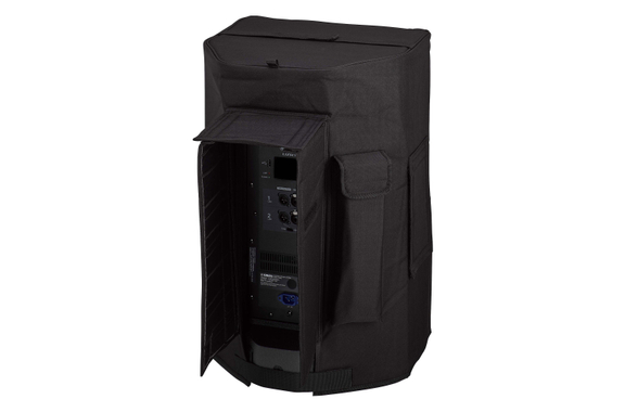 Yamaha SPCVR-DZR12 Hoes Voor DZR12 image 3