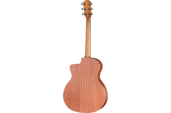 Taylor 14ce image 3