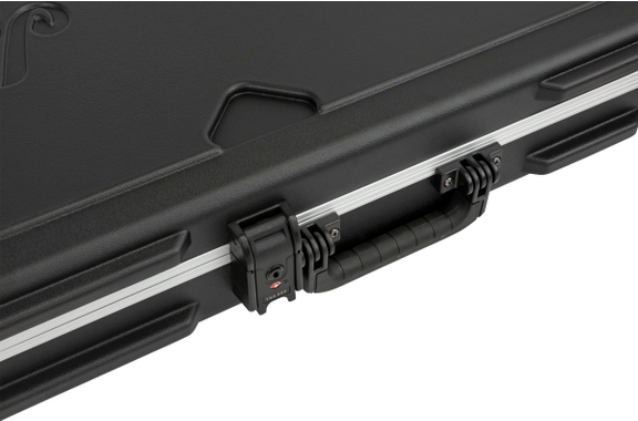 Jackson Dinky/Soloist Multi-Fit Molded Case image 3