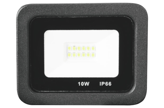 Eurolite LED IP FL-10 SMD WW image 3