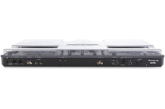Decksaver Pioneer DDJ-REV5 image 3