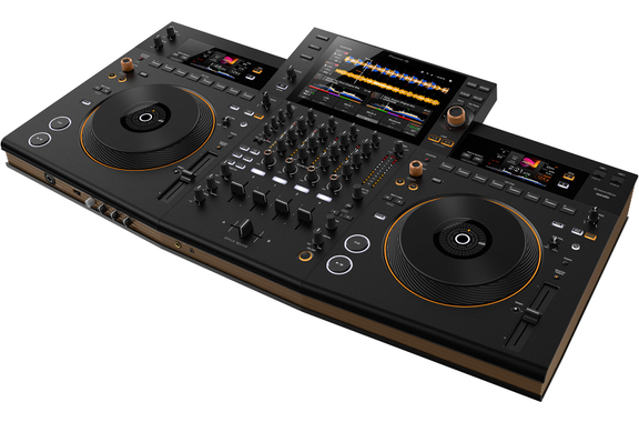 Pioneer DJ Opus-Quad image 3