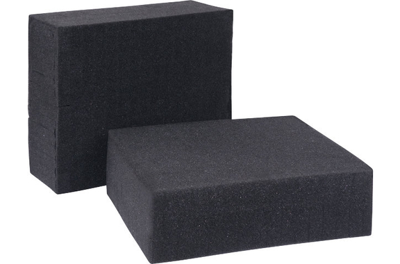 Kirstein Safe Box Mallette Pour Équipement 300 x 248 x 198 mm image 3