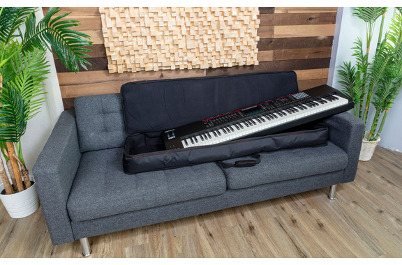 Sacoche Clavier Roland CB-B88V2 image 3