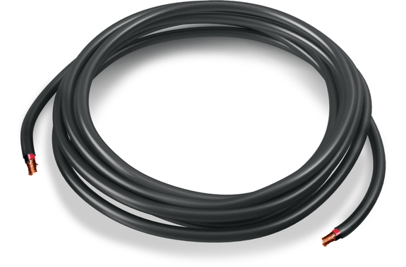 Pronomic BOXOE-5 Cable de Altavoz 5m image 3