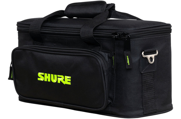 Shure SH-MICBAG12 image 3