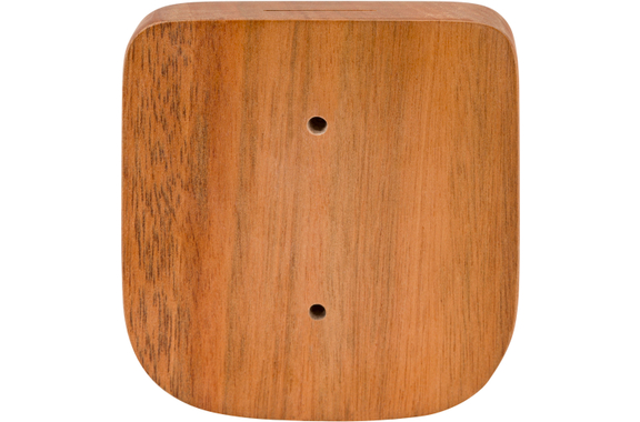 Fender Level-Up Tele Wall Hanger image 3