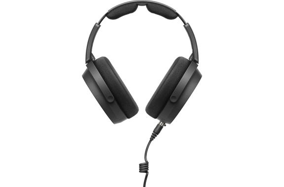 Auriculares Sennheiser HD 490 Pro Plus image 3