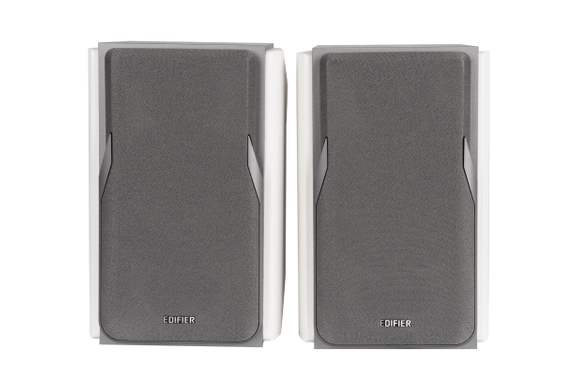 Edifier R1380T 2.0 Lautsprechersystem Weiß image 3