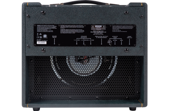 Blackstar TV-10 B image 3
