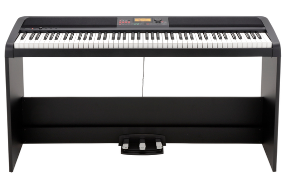 Korg XE20SP Digital Ensemble Piano image 3