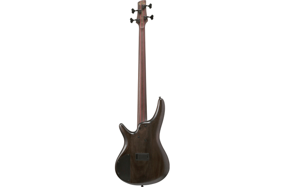 Ibanez SR1320SB-AVL Premium SR Aqua Wave Low Gloss image 3