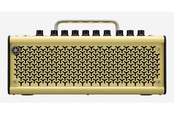 Yamaha THR-10II image 3