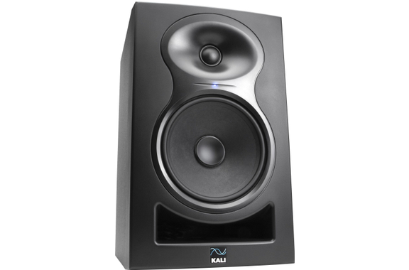 Kali Audio - LP-6 2nd Wave Studio Monitor image 3
