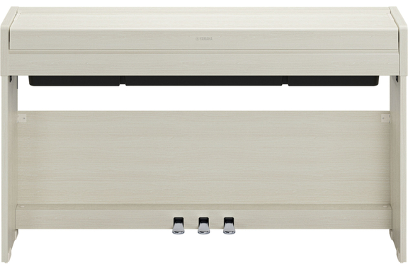 Yamaha Arius YDP-S36 Weiße Birke image 3