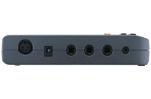 Boss DB-90 Metronome image 3