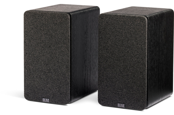 Audio Technica AT-LP140XP / Elac Connex DCB41 Turntable Set image 3
