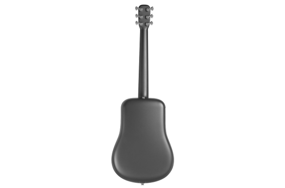 LAVA Music ME 3-36 GR  - Retoure (Zustand: gut) image 3