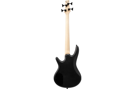 Ibanez GSRM20B-WK E-Basse Wheathered Black Starter Set image 3