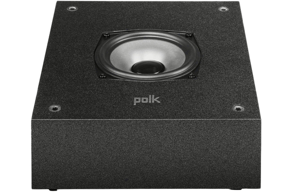 Polk Audio Monitor XT90 image 3