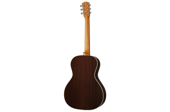 Gibson L-00 Studio Rosewood Antique Natural image 3