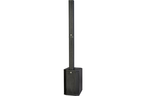 HK Audio Polar 12 MK2 System Nero image 3