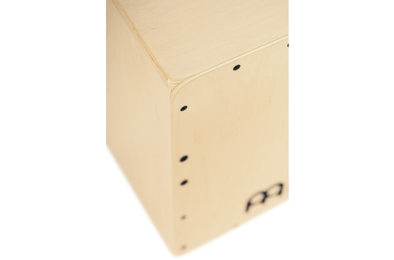 Meinl PJC50B Pickup Jam Cajon image 3
