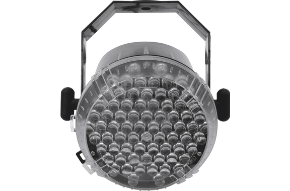 Eurolite Techno Strobe 250 Sound image 3