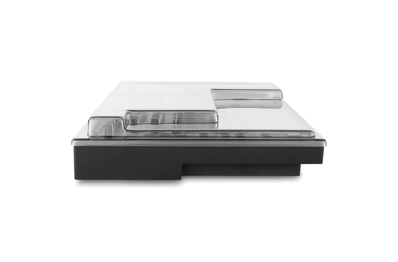 Housse de Protection Roland MC-707 image 3